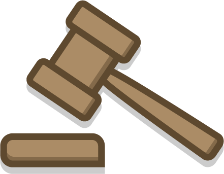 Appeals Icon