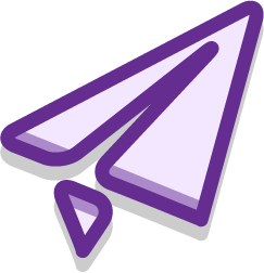 Allocate a Case Icon