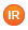 Internal review icon