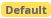 default icon