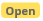 Open