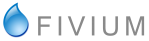 Fivium