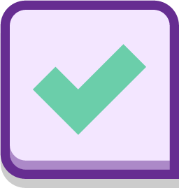 Quality Assurance Icon