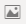 image icon