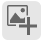 drawing icon