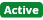 Active