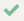 complete pages icon