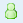 green person icon indicates that the contributor is active on eCase 