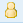 yellow person icon indicates that the contributor is logged onto eCase but is not active