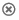 Delete icon