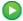 Green play icon displays above the Case Reference Number to identify that the case is Work in Progress