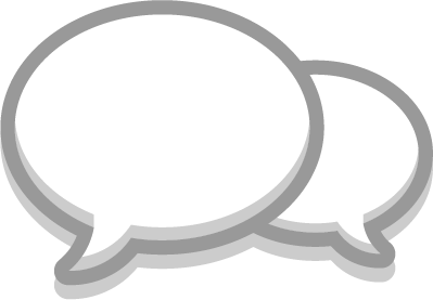 Contribute to a Case Icon