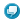 Correspondence description icon