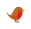 Round robin icon