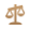Public interest test icon