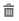 delete bin