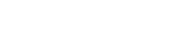 eCase Help